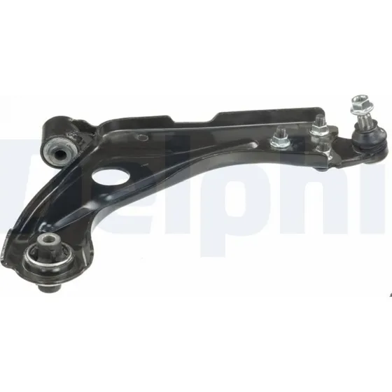 DELPHI Bærearm TC3848 for OPEL, PEUGEOT, CITROËN