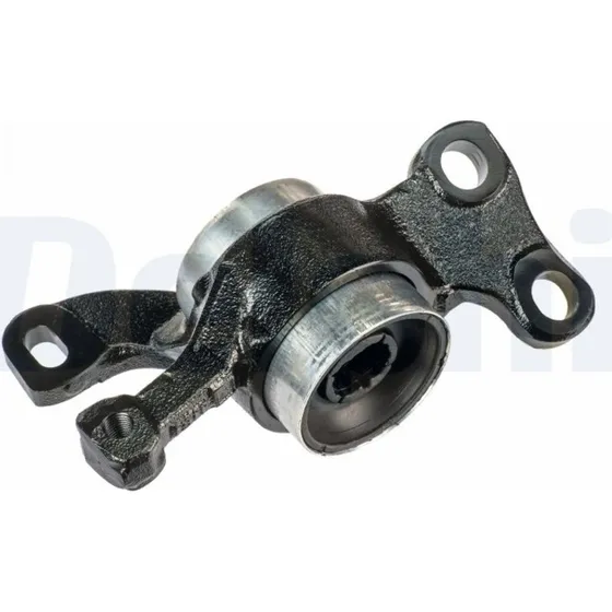 DELPHI Bærearmsbøsning TD1828W for BMW & MINI
