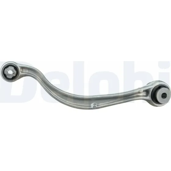 DELPHI Bærearm TC3876 for OPEL, PEUGEOT, CITROËN