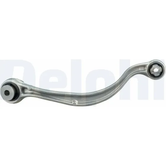 DELPHI Bærearm TC3877 for OPEL, PEUGEOT, CITROËN