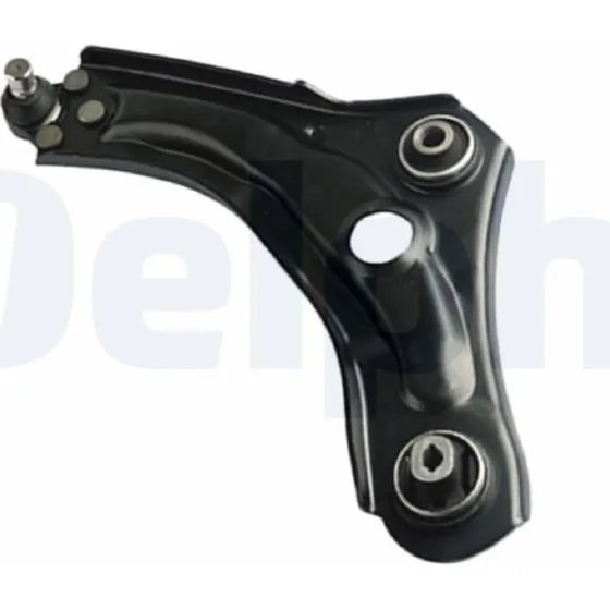 DELPHI Bærearm TC3899 for Renault Mégane IV