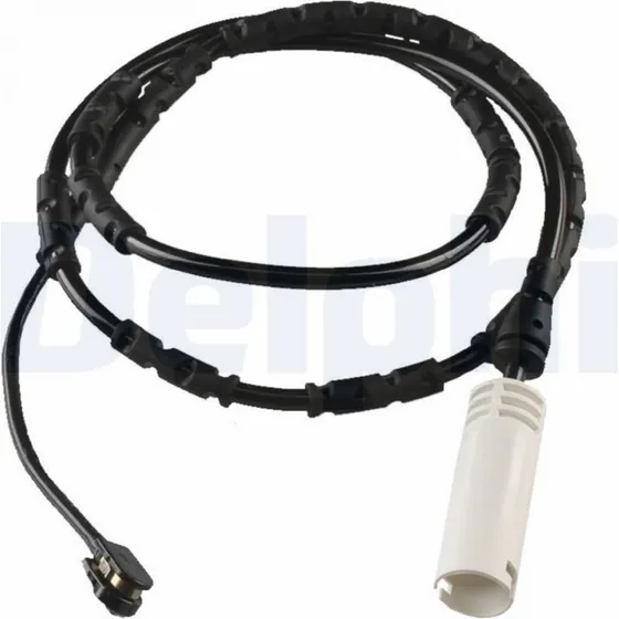 DELPHI Slidindikator LZ0331 for BMW 1, 3, X5 (2010)