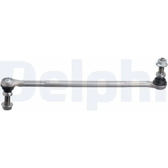 DELPHI TC3930 Stabilisatorstang til MERCEDES-BENZ & INFINITI