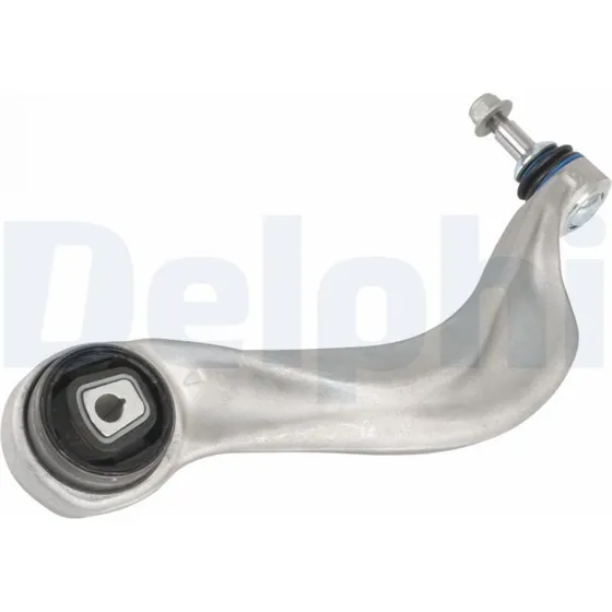 DELPHI Bærearm TC4607 for BMW 5, 6-serie
