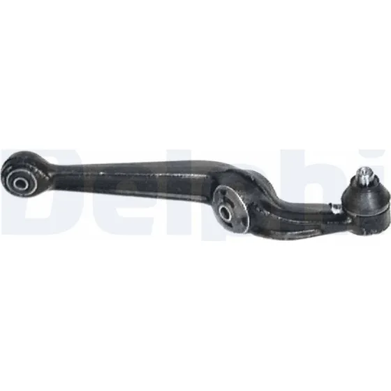 DELPHI Bærearm TC274 for PEUGEOT/CITROËN
