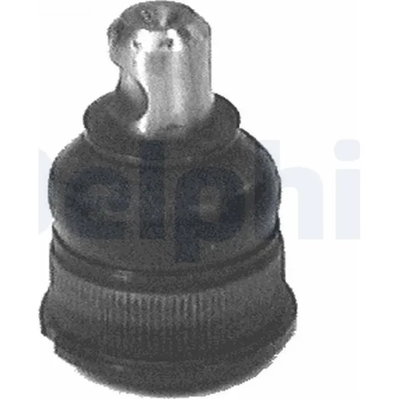 DELPHI Bærekugle TC485 for CITROËN & PEUGEOT