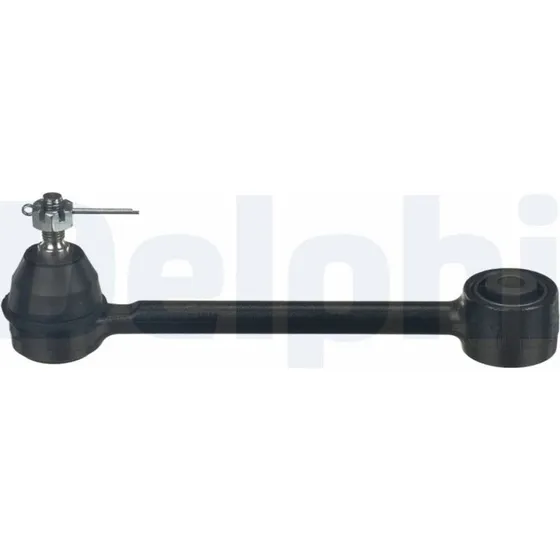 DELPHI Bærearm TC3190 for Hyundai KIA