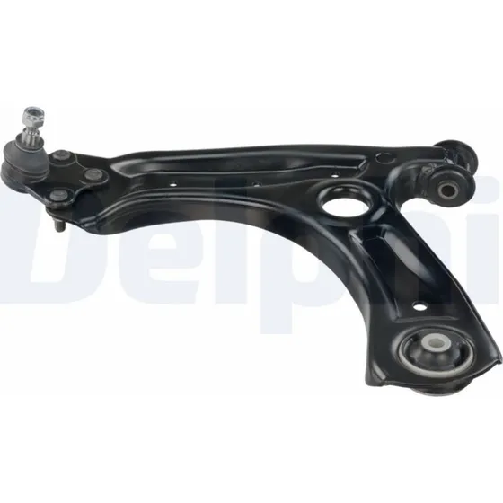 DELPHI Bærearm TC3215 for VW, Audi, Skoda