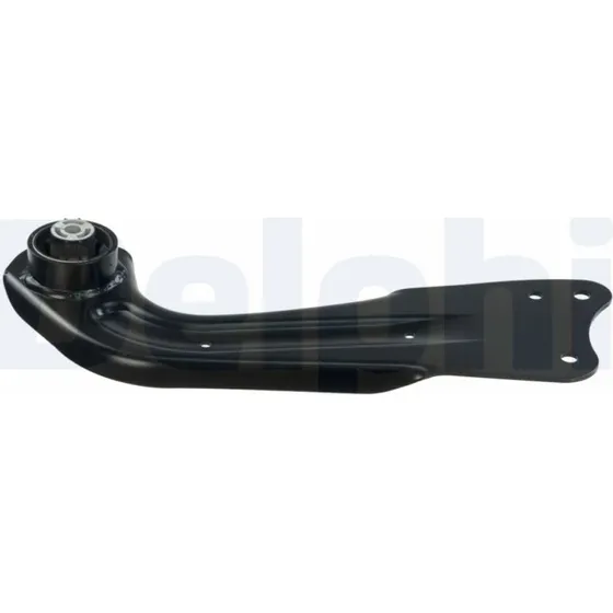 DELPHI Bærearm TC3282 for VW, Audi, Skoda