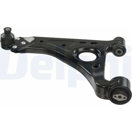 DELPHI Bærearm TC3248 for OPEL, CHEVROLET, VAUXHALL