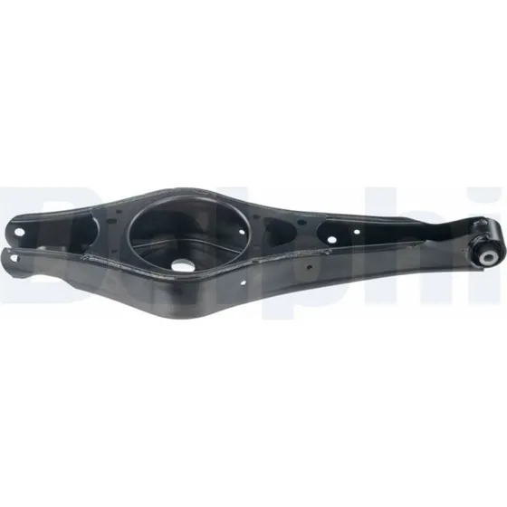 DELPHI Bærearm TC3405 for VW, Audi, Skoda, 1K0505311J