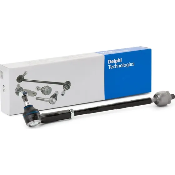 DELPHI TL555 Sporstang til AUDI, SEAT, SKODA, VW