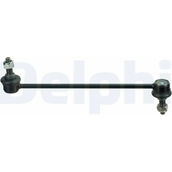 DELPHI Stabilisatorstag TC3427 til Hyundai og Kia
