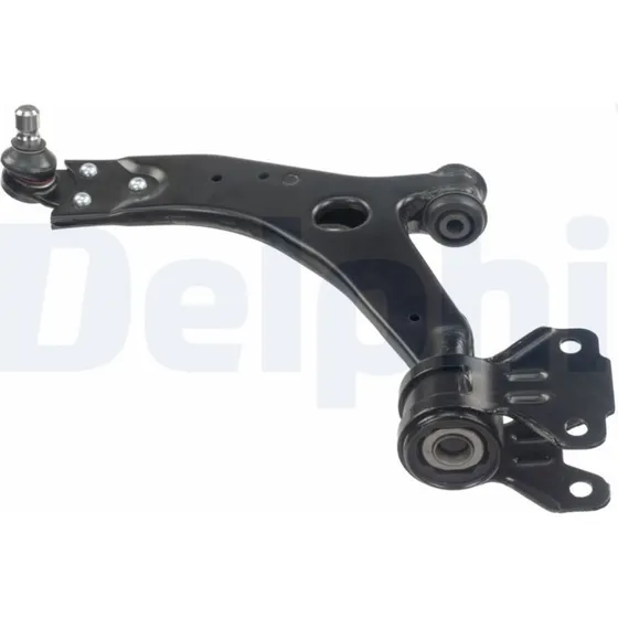 DELPHI Bærearm TC3406 til VOLVO V40