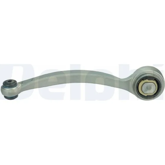 DELPHI Bærearm TC3552 for Jaguar S-Type II, XF I, XF Sportbrake, XJ