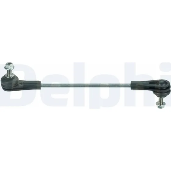 DELPHI Stabstag TC3617 for BMW & MINI
