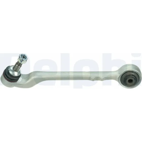 DELPHI Bærearm TC3609 for BMW
