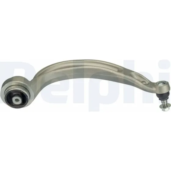 DELPHI Bærearm TC3445 for AUDI A4, A5, Q5 & PORSCHE MACAN