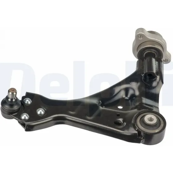 DELPHI Bærearm TC3685 for Mercedes-Benz Viano/Vito 6393301401