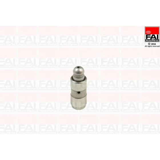 FAI AutoParts BFS148S Ventilløfter, Hydraulisk, 12 mm, 8,4 mm Kuglediameter