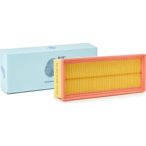 BLUE PRINT Luftfilter ADV182205 til AUDI A4, A5, Q5