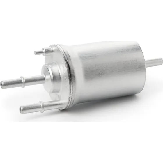 BLUE PRINT Brændstoffilter ADV182306 med trykregulator