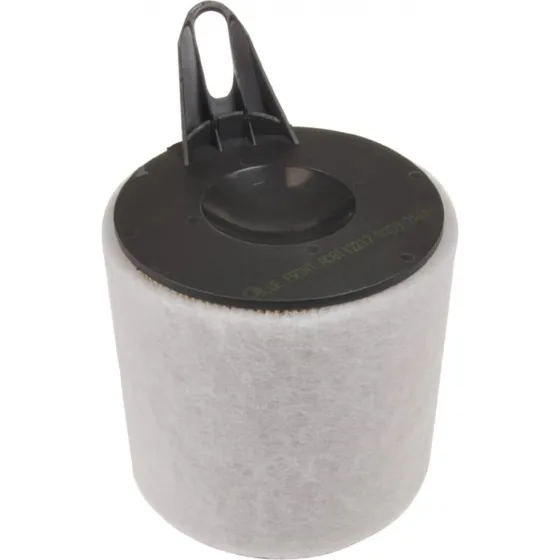 BLUE PRINT ADB112217 Luftfilter til BMW 1, 3, X1