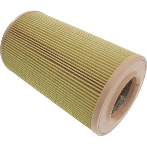 BLUE PRINT Luftfilter ADN12227 til FORD Maverick & Nissan Pick Up