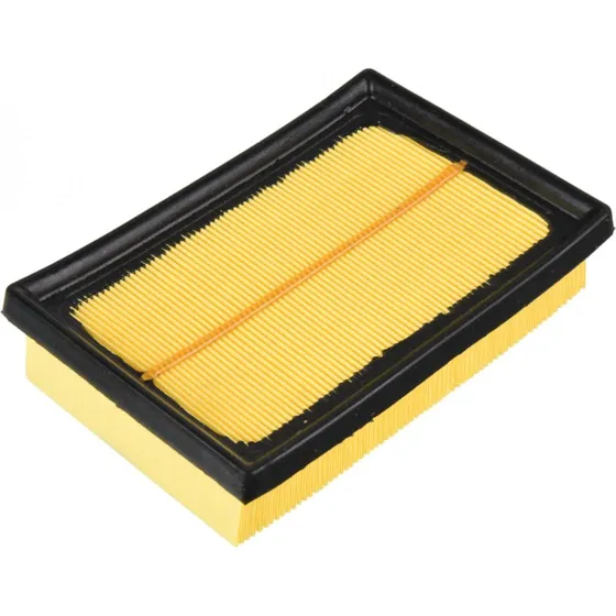 BLUE PRINT Luftfilter ADT322115 til Toyota, Peugeot, Citroën