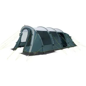 Outwell Carolina 6 familietelt – plads til 6