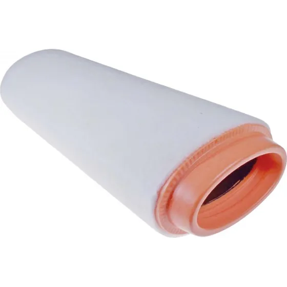 BLUE PRINT Luftfilter ADJ132223 til BMW & Land Rover