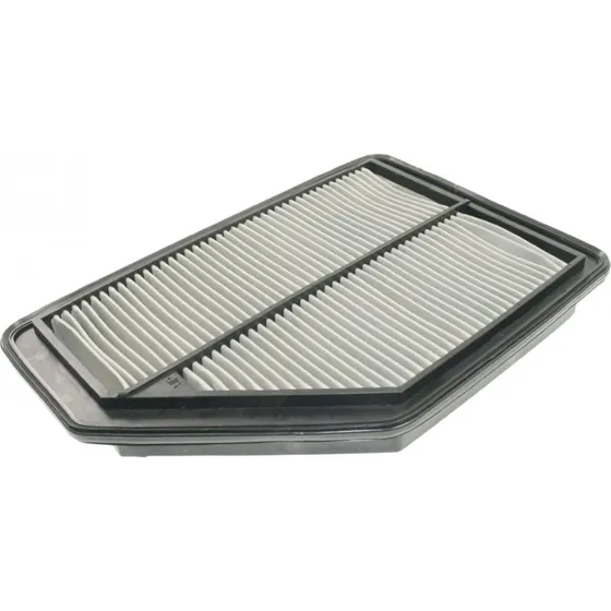 BLUE PRINT Luftfilter ADH22256 til Honda CR-V II/III & FR-V