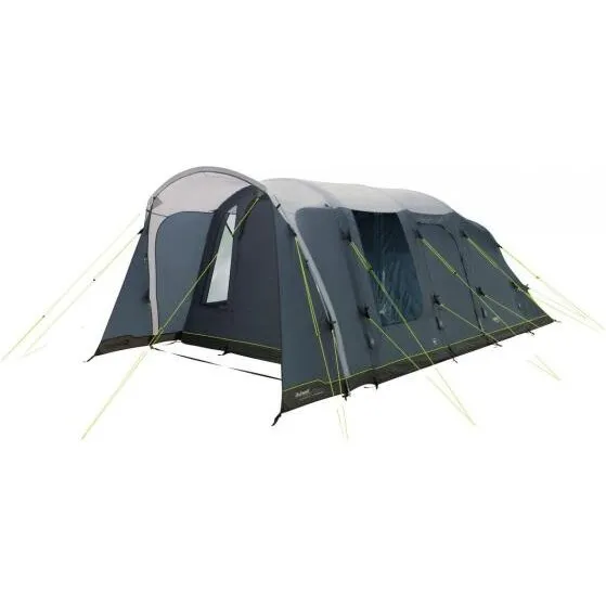 Outwell Colorado 5 Air - 5-personers familietelt