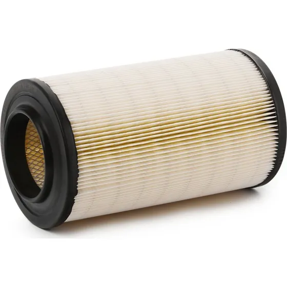 BLUE PRINT Luftfilter ADL142213 til OPEL, FIAT, PEUGEOT