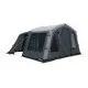 OUTWELL Michigan 4 Air – 4-personers tunneltelt