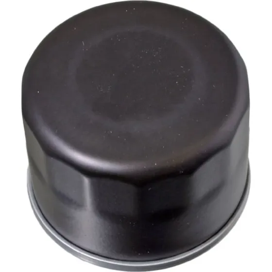 BLUE PRINT ADK82108 Oliefilter til Suzuki Celerio, Ignis III, Swift V