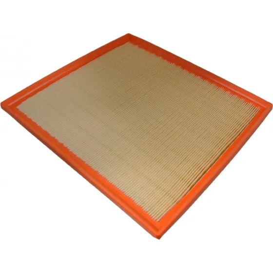 BLUE PRINT Luftfilter ADF122221 til FORD Transit & Tourneo