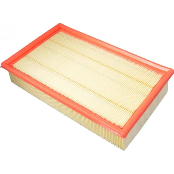BLUE PRINT Luftfilter ADF122226 for FORD & VOLVO