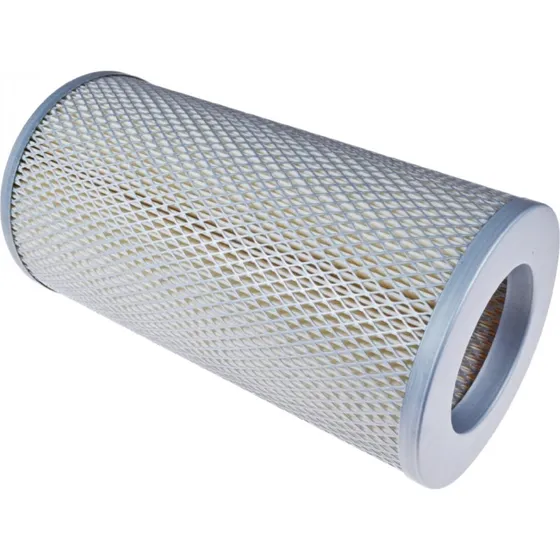 BLUE PRINT Luftfilter ADT32248 til TOYOTA Granvia & Hiace