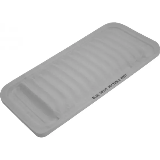 BLUE PRINT Luftfilter ADT32262 til Toyota, Subaru, Daihatsu
