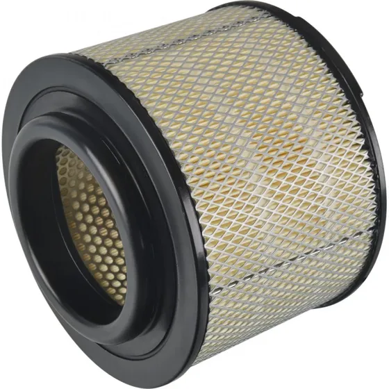 BLUE PRINT Luftfilter ADT32295 til FORD, TOYOTA, MAZDA