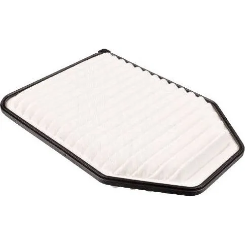 BLUE PRINT Luftfilter ADA102229 til JEEP Wrangler III