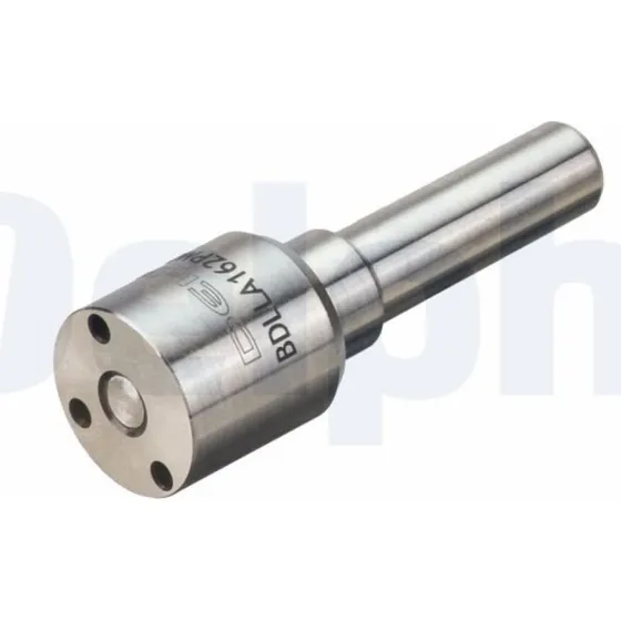 DELPHI 6980570 Indsprøjtningsdyse til VW, AUDI, SKODA, SEAT