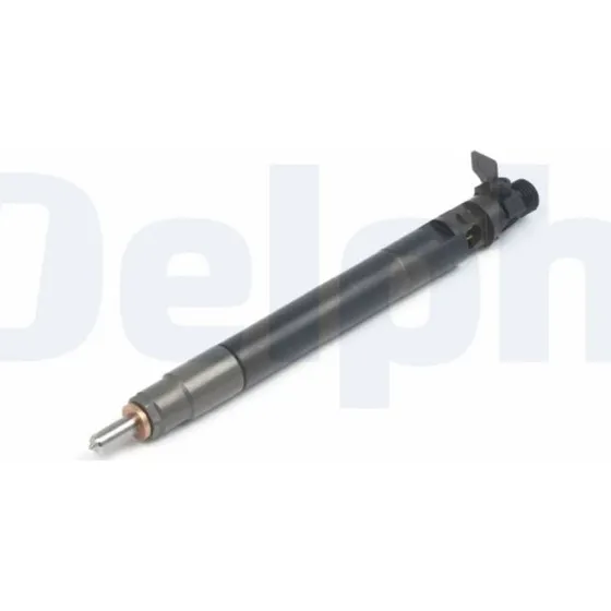 DELPHI R00101DP-12B1 Indsprøjtningsventil for FORD, FIAT, PEUGEOT