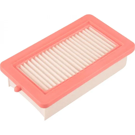 BLUE PRINT Luftfilter ADN12291 for Renault, Nissan, Mitsubishi