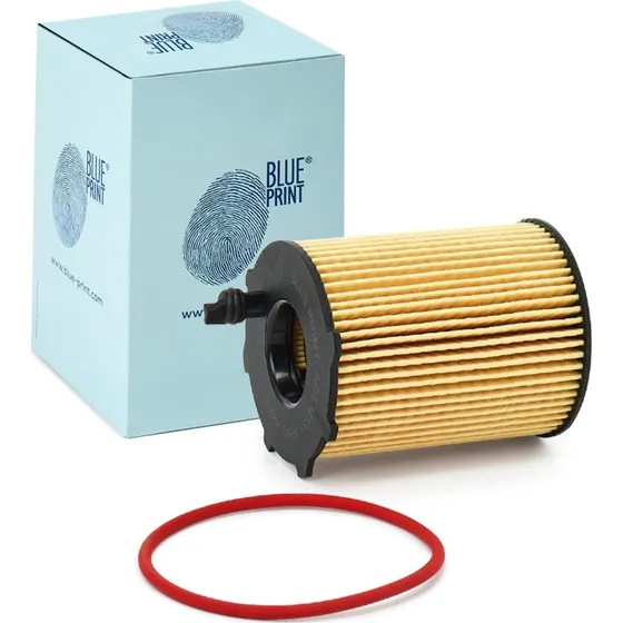 Blue Print ADT32131 Oliefilter