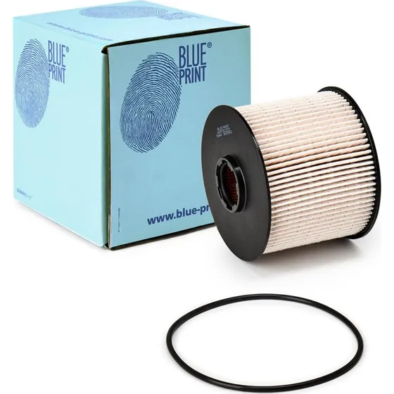 BLUE PRINT Brændstoffilter ADP152305, 9M5J9176AA, 9M5Q9176AA