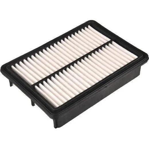 BLUE PRINT Luftfilter ADBP220029 til Mazda 3, CX-30