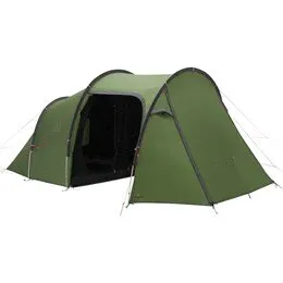 Robens Cima Versa 4 — 4-personers tunneltelt