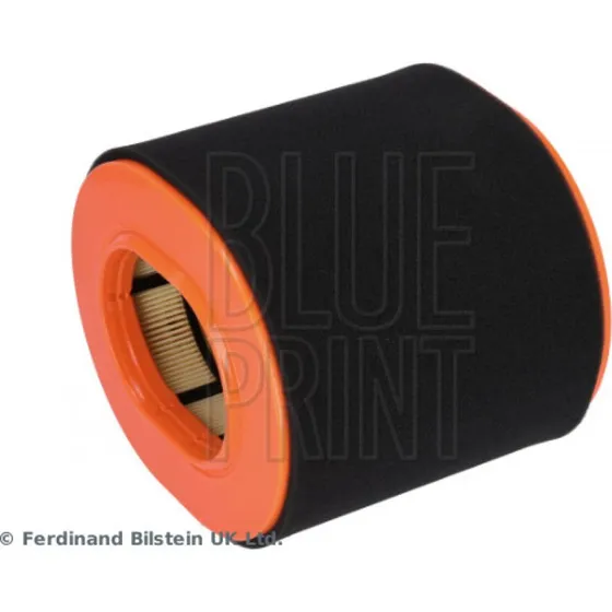 BLUE PRINT ADBP220130 Luftfilter til FIAT DUCATO